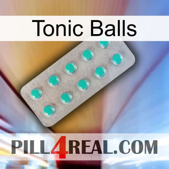 Tonic Balls 28.jpg
